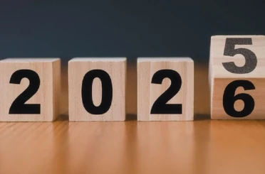 Konya 2026’dan neler bekliyor?