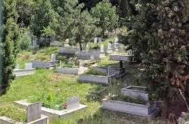 Konya'da bugün vefat edenler | 10 Kasım 2025