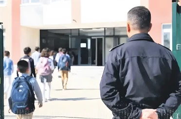 Konya’da Devlet Okullarına 3 Bin 177 Personel Alınacak!