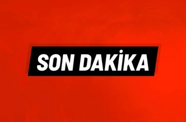 Konya’da fabrikada patlama!