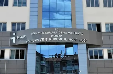 Konya'da iş arayanları ilgilendiriyor! 230 kişiye yeni fırsat