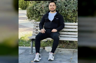 Konya'da kafedeki kavgada yaralanan genç hayatını kaybetti