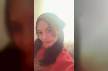 Konya’da kayıp Aylin Karaca aranıyor! Ailesi endişeli yardım istiyor