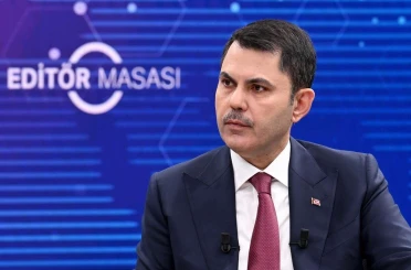 Konya’da TOKİ’den kurasız konut satışı başlıyor! Bakan Kurum duyurdu