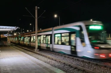 Konya’da Toplu Ulaşımda Yeni Dönem: Vatandaşa Büyük Kolaylık Geliyor