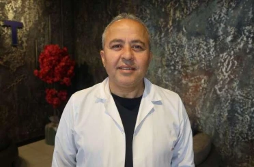 Konya’da uzmanı uyardı! Çocuklardaki bu davranışlar kişilik bozukluğunun habercisi