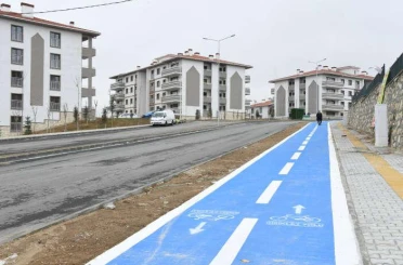 Konya’da yeni TOKİ fırsatı başladı! 13 ilçede 998 konut bugün satışa çıktı