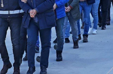 Konya dahil 10 ilde deprem fırsatçılarına operasyon! 29 gözaltı