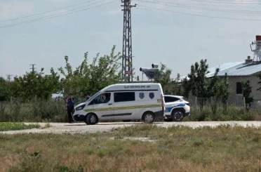 Konya’daki komşu kavgasının sebebi belli oldu! Yaralı sayısı 5’e çıktı