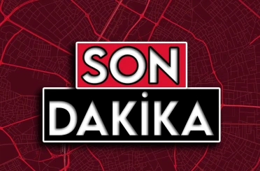Konya'dan çıkan gezi otobüsü devrildi! 4 ölü,5'i ağır 26 kişi yaralandı