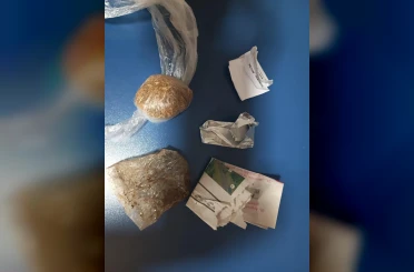 Konya Emniyeti suçlulara göz açtırmıyor