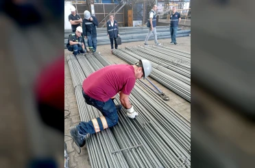 Konya en fazla yapılan iller arasında! Tam 154.5 milyon lira