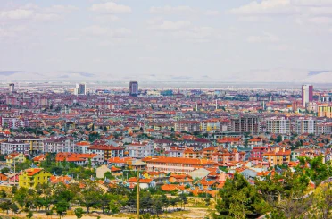 Konya’nın en büyük sorunu nedir?