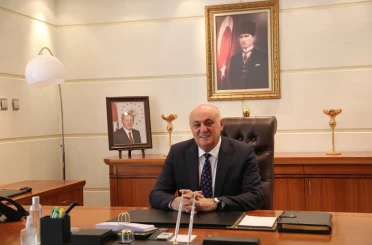 Konya Şeker’den Üreticiye Toplam 12 Milyar 780 Milyon 545 Bin Tl’lik Dev Ödeme