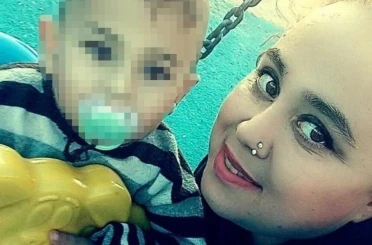 Konya’da 3,5 yaşındaki çocuğa işkence 