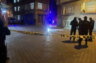 Konya’da 5 yaşındaki çocuğun hayatını kaybettiği kavganın şüphelileri yakalandı 
