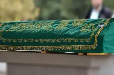 Konya'da bugün vefat edenler | 3 Ekim 2026