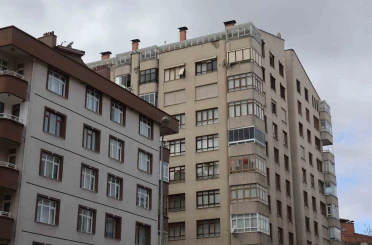 Konya’da gayrimenkul piyasası yavaş yavaş hareketleniyor: Uzmanlardan "Yatırımı ertelemeyin" tavsiyesi 