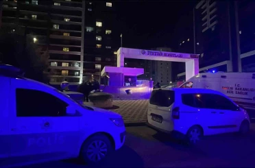 Konya’daki aile faciasında ağır yaralanan anne hayatını kaybetti 
