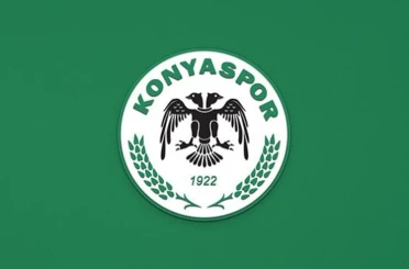 Konyaspor bahis skandalına sessiz kalmadı!