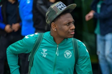 Konyaspor'da 15 maçta gol katkısı veremedi! Yeni durağı belli oldu