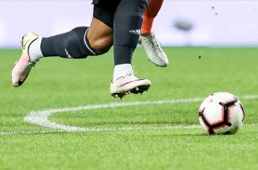 Konyaspor’da bahis depremi: Mevcut ve eski yöneticilere gözaltı var!