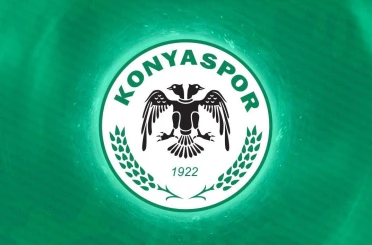 Konyaspor’da bahis soruşturması şoku: İki futbolcu savunmasını verdi!