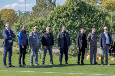 Konyaspor’da yönetimden Kayacık'a çıkartma!