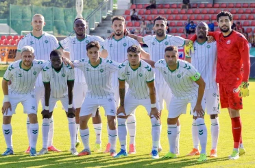 Konyaspor’dan Hull City karşısında ağır yenilgi!