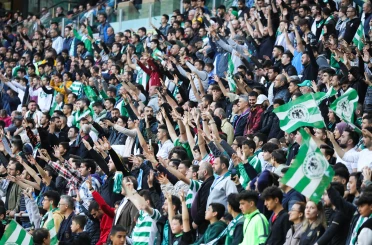 Konyaspor’dan Öğretmenler Günü’ne özel jest