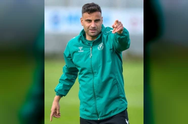 Konyaspor, Fenerbahçe maçının hazırlıklarını tamamladı 