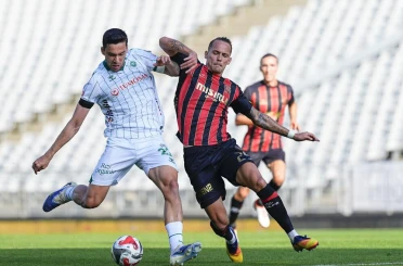 KONYASPOR KARAGÜMRÜK'TE KAYIP