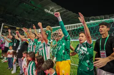 Konyaspor, Kasımpaşa deplasmanında galibiyet peşinde