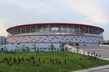 Konyaspor, kupa finalinin Antalya'da oynanmasını istiyor