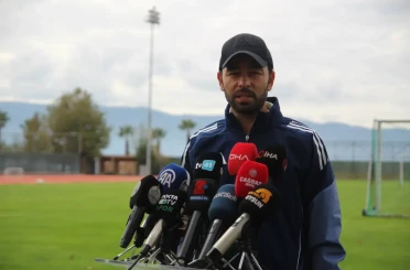 Konyaspor maçı öncesi Kocelispor iddialı!