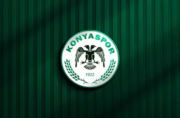 Konyaspor'da emanet para krizinin ardından yeni gelişme!
