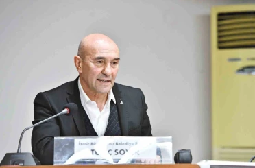 Kooperatif davasında duruşma ertelendi: Soyer ve sanıkların adli kontrolü devam edecek 
