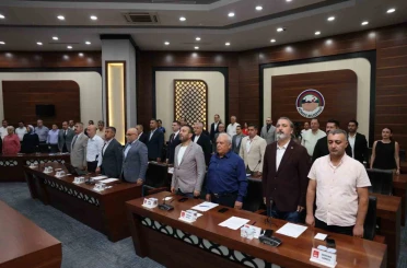 Körfez’de 52. Altın Kiraz Festivali’nin tarihi belli oldu 