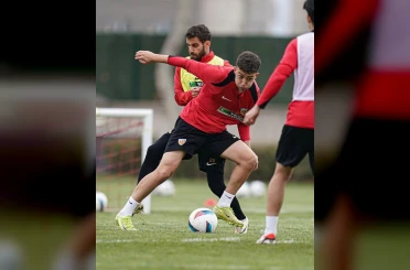 Korkmazcan, Bozokspor’a imza attı 