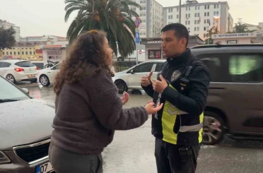 Korsan taşımacılığa sıkı denetim: Sürücülerin sözleri dikkat çekti 