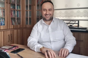 Köse: "Eğitim ailede başlar. Boşluk büyürse risk de büyüyor" 