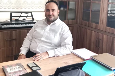 Köse’den Manisa için çarpıcı değerlendirme 