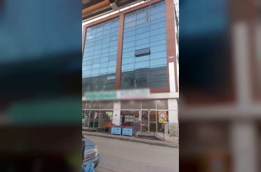 Köşk’te Kız Hafızlık Kur’an Kursu açılacak 
