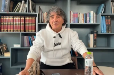 Kötü günler geçiren Bartınpor’da yeni dönem 