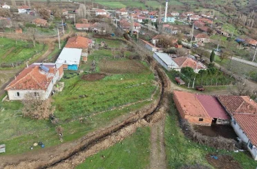Köy kimliğini kaybeden mahallelerin hukuk mücadelesi 
