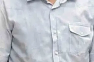 Köyceğiz’de 73 yaşındaki Alzheimer hastası 4 gündür kayıp
