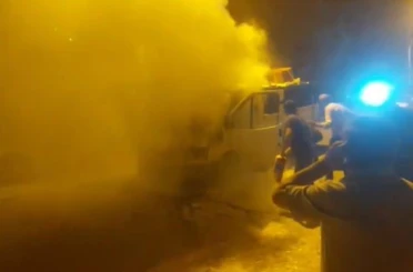 Köylülerin duyarlılığı takdir topladı 