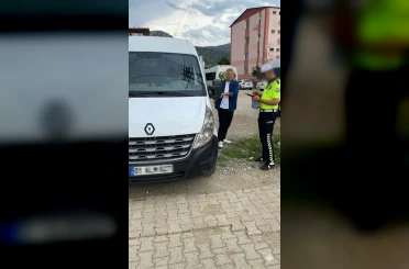 Kozan’da aranan 5 şüpheli yakalandı 