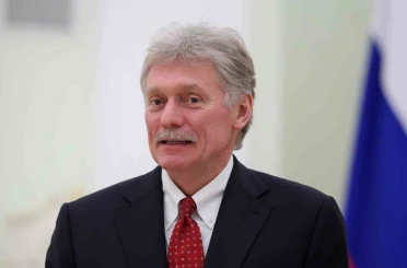 Kremlin Sözcüsü Peskov: "Putin, Zelenskiy ile sadece anlaşmaları sonuca bağlamak için bir araya gelebilir" 