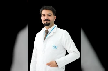 Kronik ağrı ve spastisite tedavisinde güncel yaklaşımlar 